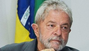 Contador ligado a Lula é suspeito de lavagem de dinheiro junto ao PCC