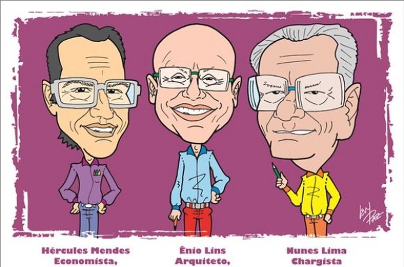 Exposição ‘Mestres Alagoanos’ divulga diversidade cultural do Estado