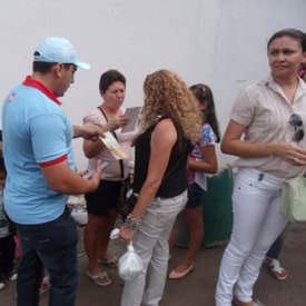 362de4fb806d3eba8607aa47fdc32da640b7ac82