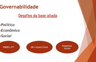 Modelo que aproximou Lula e Lessa do proletariado está esgotado. Com Renan Filho, Alagoas não quebrou porque fez tudo pelo superávit fiscal  