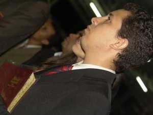 Foto: master