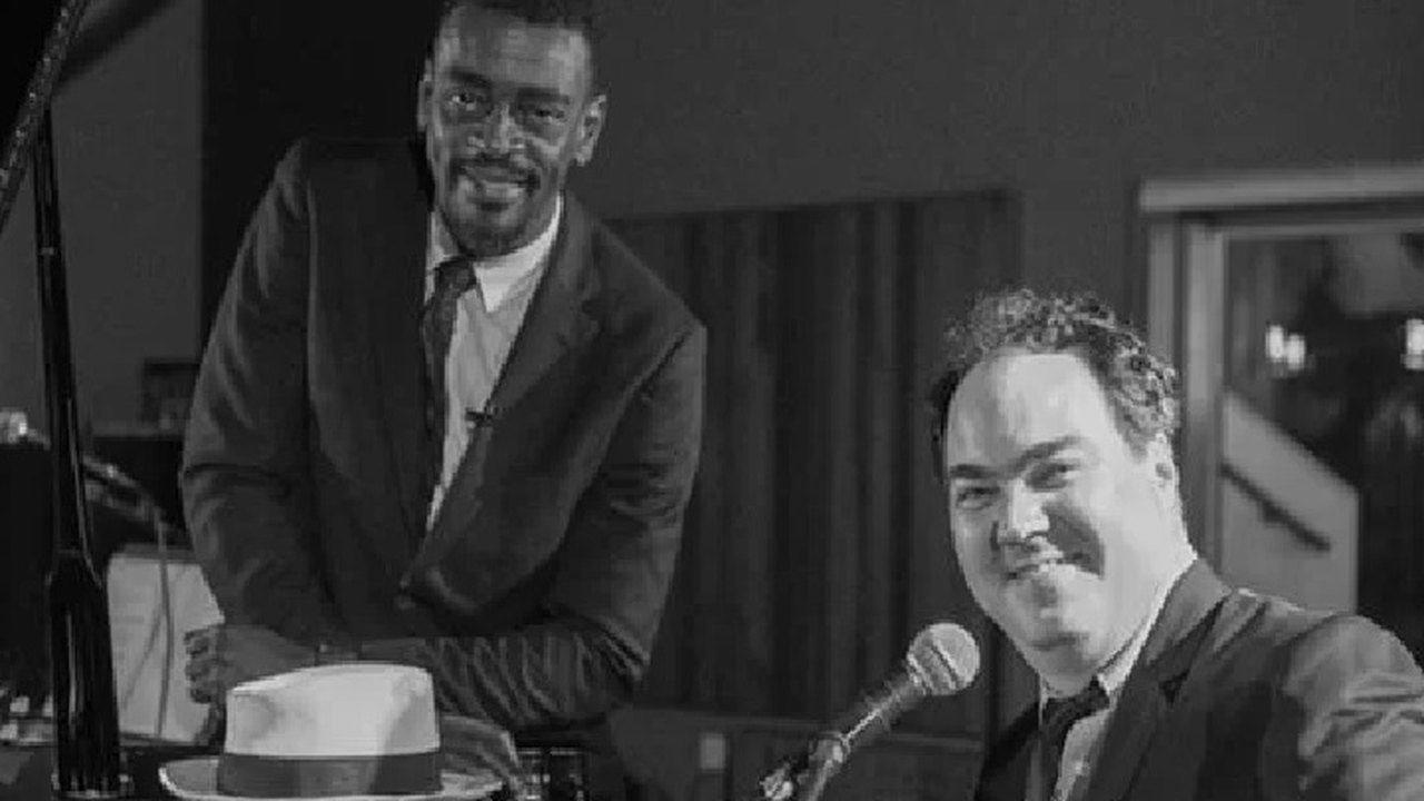 Bossa nova volta ao palco onde tudo começou há seis décadas