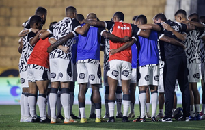 News title