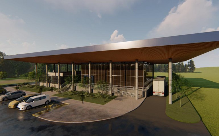 Atendimento do posto fiscal de Porto Real do Colégio passa a ser realizado em Propriá-SE nesta sexta-feira (16)