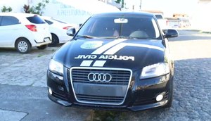 capa-audi.jpeg / Foto: ascom SSP/SE