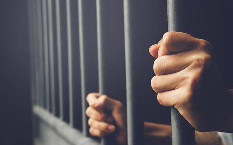 Polícia Civil cumpre mandados contra suspeitos de tentativa de homicídio e tráfico em Maceió