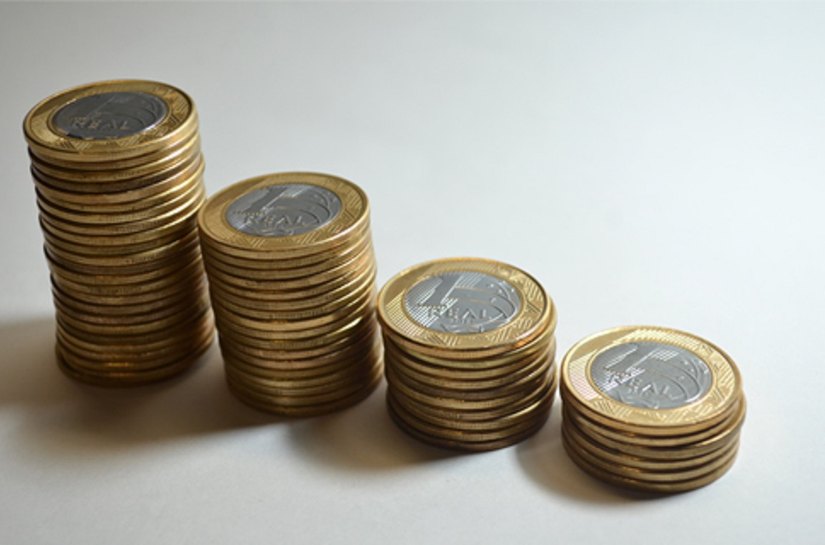 CNM revela atraso de pelo menos 30 dias em programas da Saúde básica