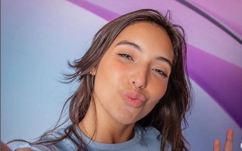 BBB 24: Como ficou o clima na casa após a desistência de Vanessa Lopes?