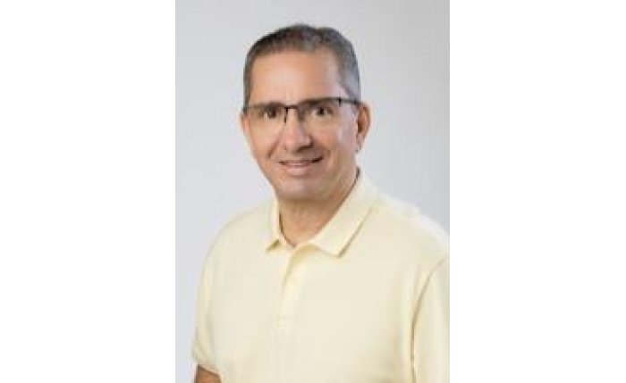 Eleições 2026: quem é Mendonça Prado, candidato a deputado federal (Sergipe)