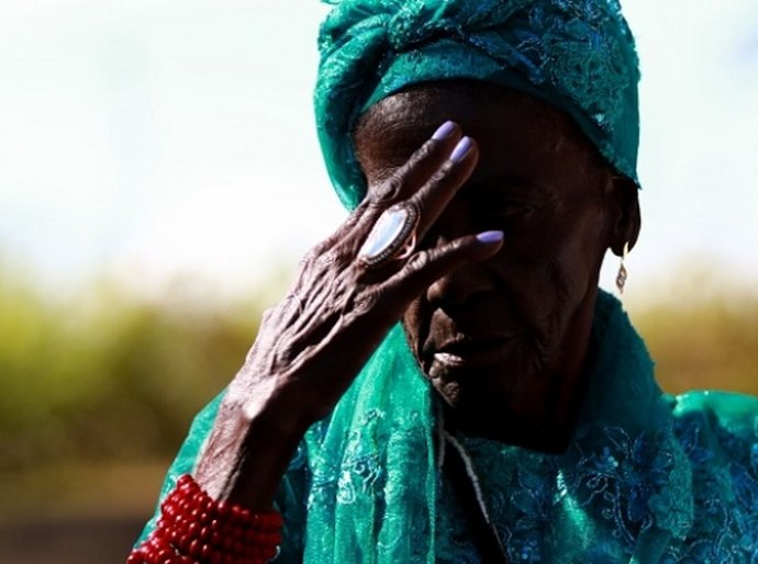 Chá de Memória traz a presença do negro em Alagoas como tema central