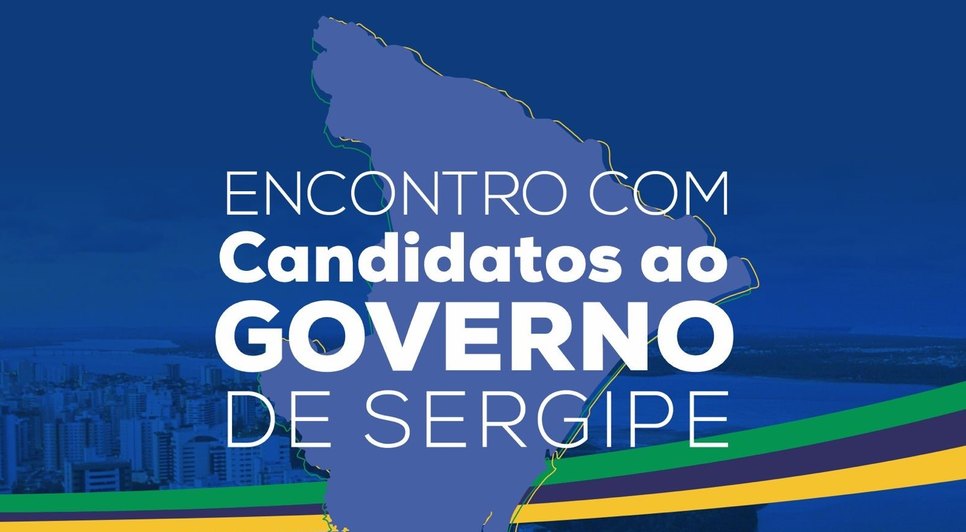 correto