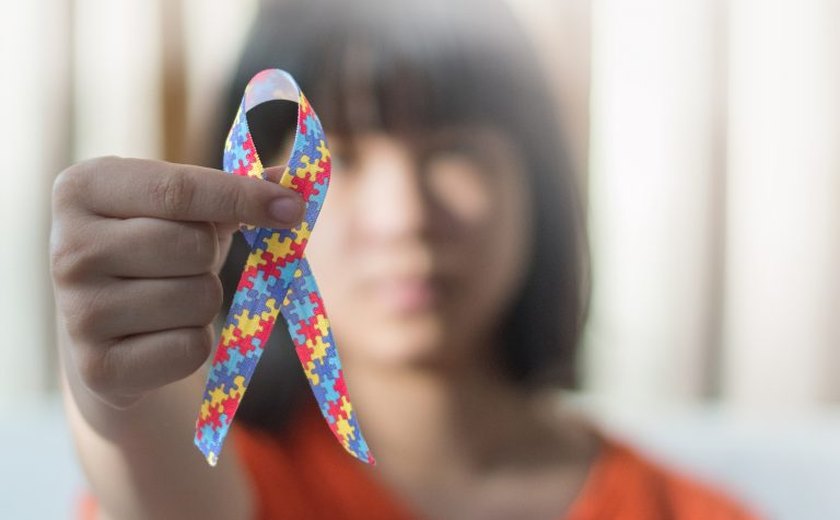 Cancelado debate sobre inclusão de pessoas autistas no mercado de trabalho