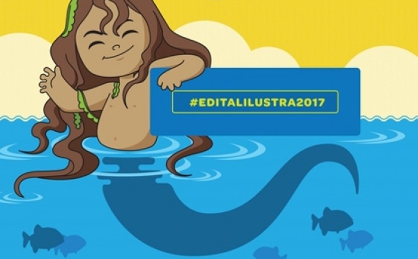 Imprensa Oficial lança edital para selecionar ilustradores para a Coleção Coco de Roda
