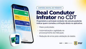 5e62390c-5868-42d7-9e41-9063fc5f05f1