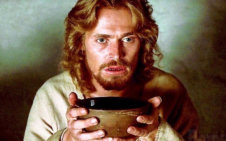 Polêmicos, clássicos e sucessos: 10 filmes e séries sobre Jesus para assistir no streaming