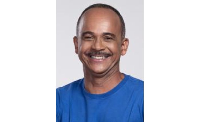 Eleições 2026: quem é Elinaldo, candidato a deputado estadual (Bahia)