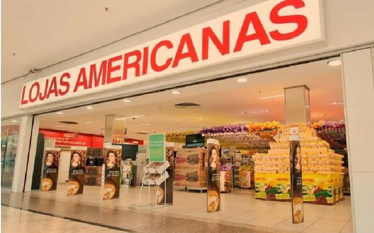 Justiça nega pedido do Ministério Público no caso do Grupo Americanas