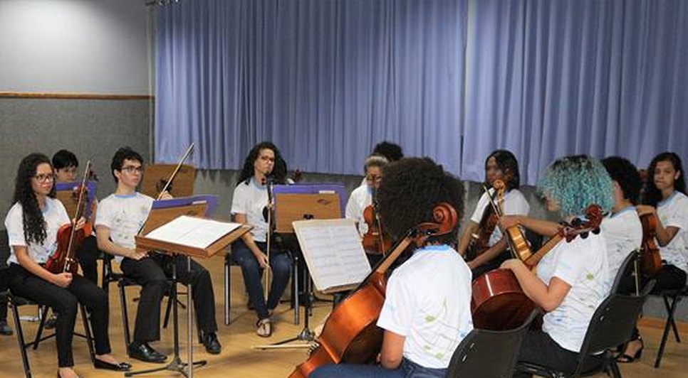 filarmonica
