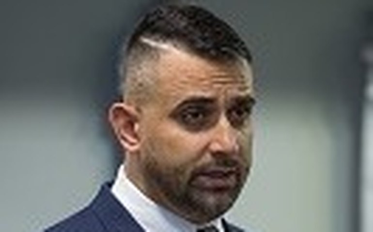 'Se pudesse voltar no tempo, colocaria no dia 7 de setembro', diz vereador cassado que criou Dia do Patriota