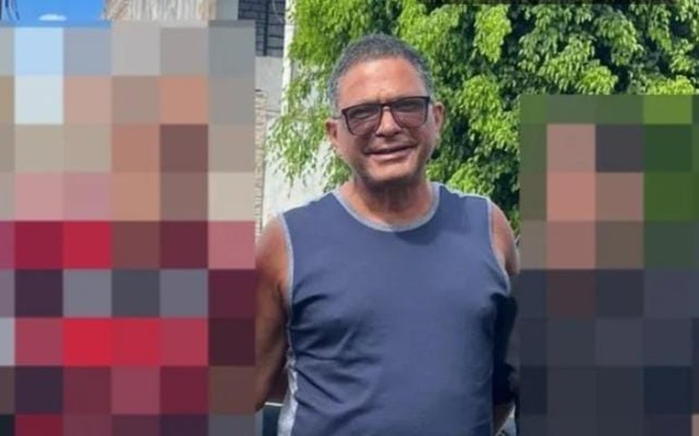 Filho de sargento relata 25 anos de violência cometida por major que matou familiares