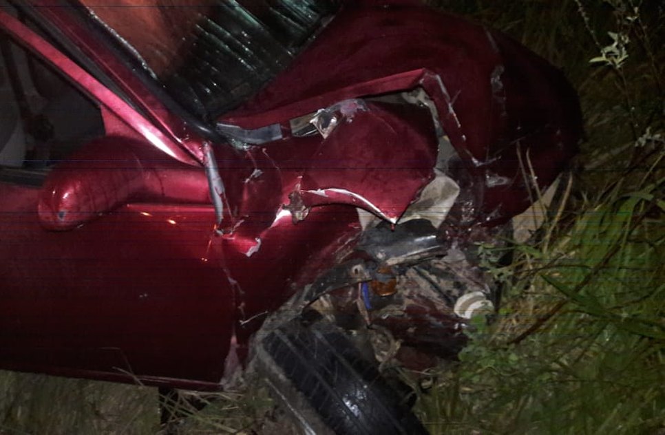 carro vermelho.jpeg