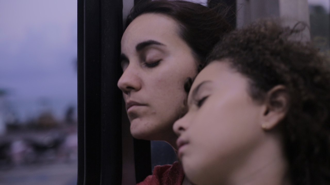 Confira a lista dos filmes selecionados para a 1ª Mostra de Cinema de Pilar