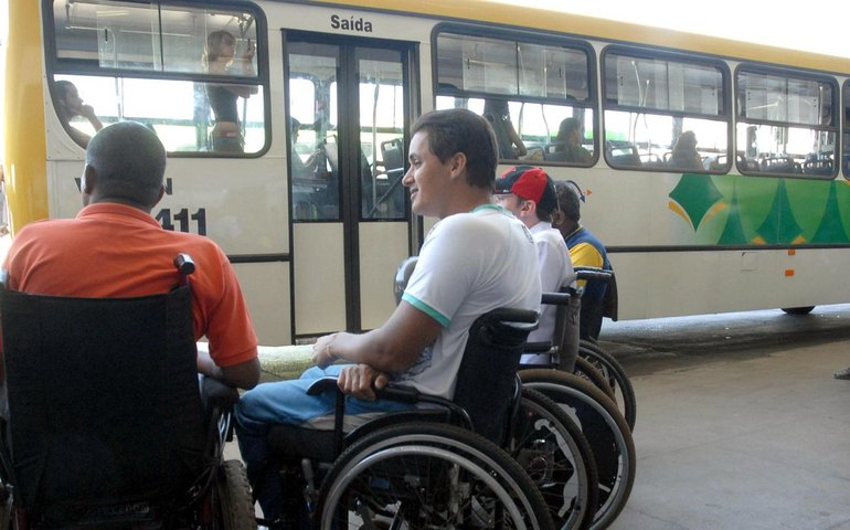 Caixa volta a oferecer Crédito PcD com desconto nos juros