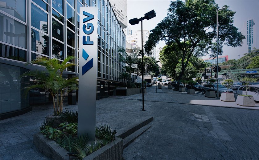 IPC-S acelera a 0,37% em julho, após alta de 0,16% em junho, revela FGV