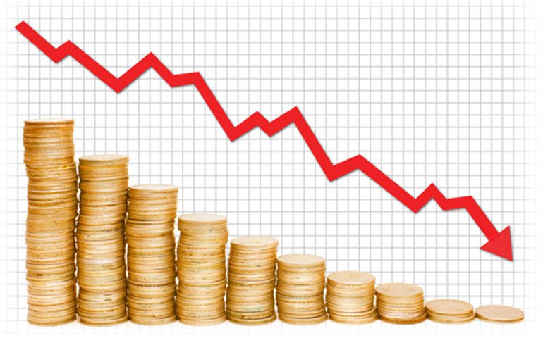 Três das cinco atividades de serviços mostram queda em janeiro ante dezembro