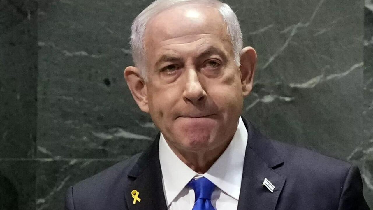 Israel lança a Operação Leão Ascendente contra o Irã