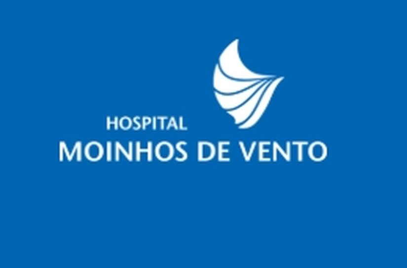 Primeiro implante de tronco cerebral do RS é realizado no Hospital Moinhos de Vento