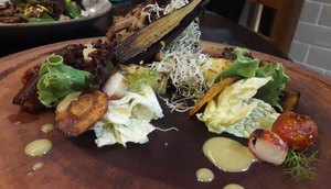 Final do concurso gastronômico Enchefs-SE acontece hoje