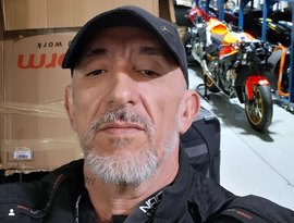 Cristian Cravinhos rebate série 'Tremembé' e afirma: 'Muita mentira'