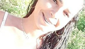 taiara morreu