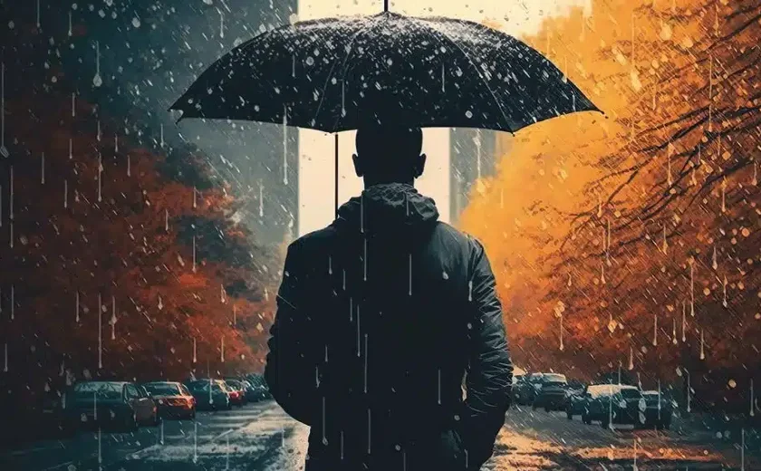 O inverno que ninguém esperava: Brasil enfrenta a maior onda de frio de 2024