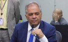 ALE aprova em 2º turno projeto que obriga contas de serviços públicos com informações mais legíveis