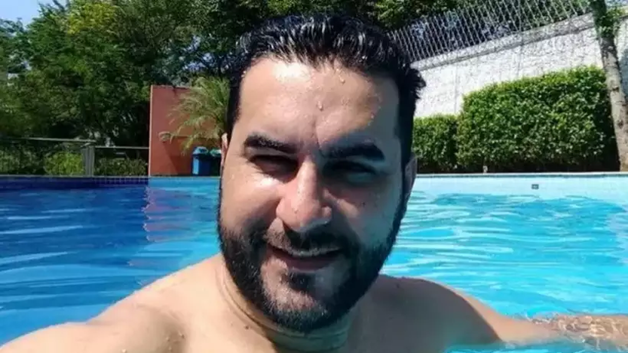 “Matar e quebrar urnas”: evangélico líder de motociata incentiva crimes no Telegram