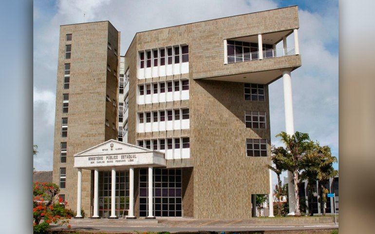 Cadáveres Insepultos