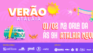 capa de matéria (1200x647px)