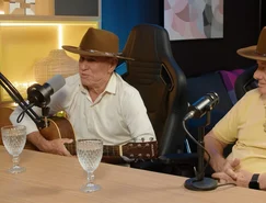 ODT 0906 - Reprodução TV Aparecida (2).jpg 
