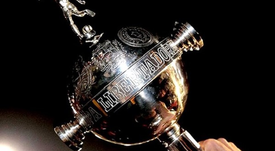 Copa Libertadores / Foto: internet