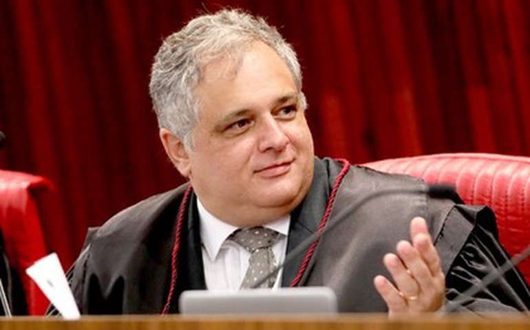 Vice-PGR abre seleção para procuradores que querem atuar na Greenfield