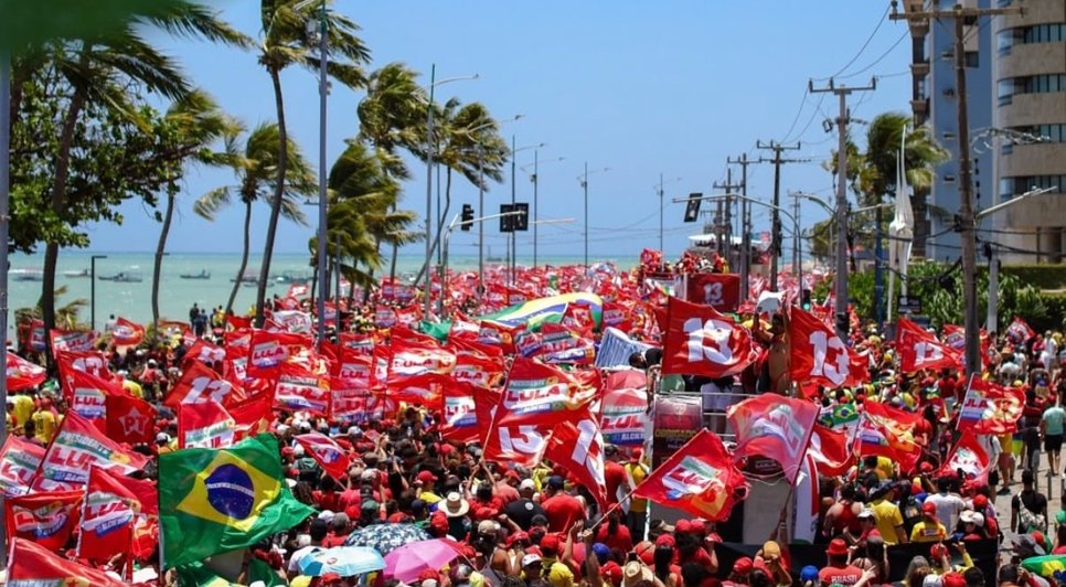 Divulgação.