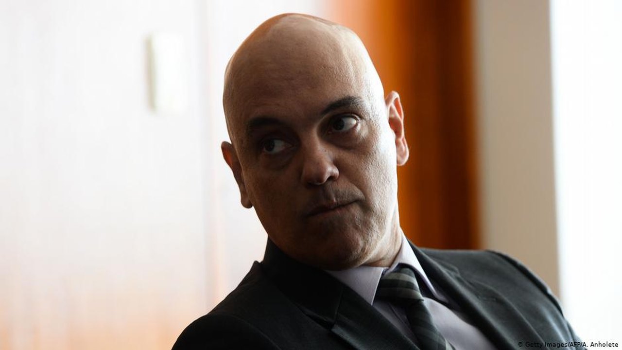 Indústria se une contra decisão de Moraes que suspende corte no IPI