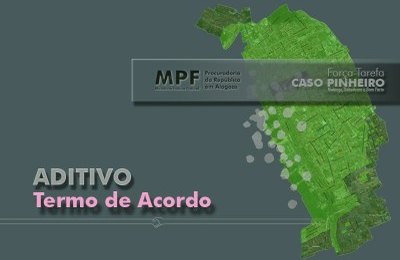 Valoração de imóveis em propostas de indenização pela Braskem é tema de reuniões com MPF/AL 