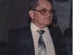 Pr. Solon Teixeira