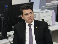 73405.jpg 