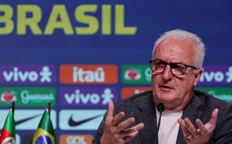 Copa América tem aumento no limite de inscritos e Dorival pode chamar mais três jogadores