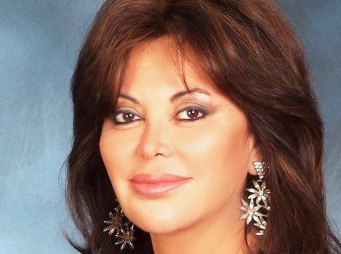 Nossa luta histórica nos deu voz e o presente nos coloca à prova