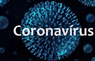Prefeitura de Palmeira alerta para avanço do coronavirus e apela para que a população fique em casa